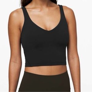 Lululemon Align Tank Top